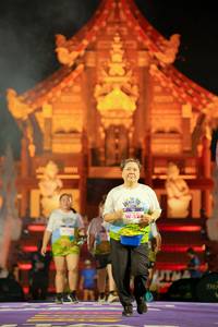 BIB: 523
                            <button type="button" onclick="openModal(22477625)" class="btn btn-primary btn-sm float-right btn-popup" data-toggle="modal" data-target=".modal-high-quality">
                        <i class="fas fa-shopping-cart"></i> Add to Cart
                    </button>
                                            <button type="button" onclick="isThisMe(22477625, true)" class="btn btn-success btn-sm float-right btn-popup btn-isme hidden" data-toggle="tooltip" data-placement="bottom" title="นี่คือรูปของคุณใช่ไหม คลิกที่นี่เพื่อเอาเข้าอัลบั้ม">
                        <i class="fas fa-plus"></i> Add to album
                    </button>
                    <button type="button" onclick="isThisMe(22477625, false)" class="btn btn-warning btn-sm float-right btn-popup btn-isnotme hidden">
                        <i class="fas fa-ban"></i> Remove from album
                    </button>